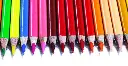 color-largo-artesco-48-colores-120.webp