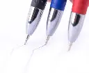 boligrafo-h7-24u-142.webp