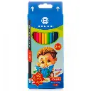 color-largo-benma-12-colores-123.webp
