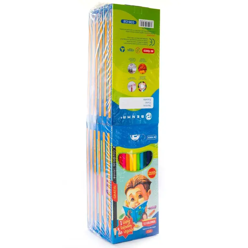 color-largo-benma-12-colores-124.webp