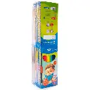 color-largo-benma-12-colores-124.webp