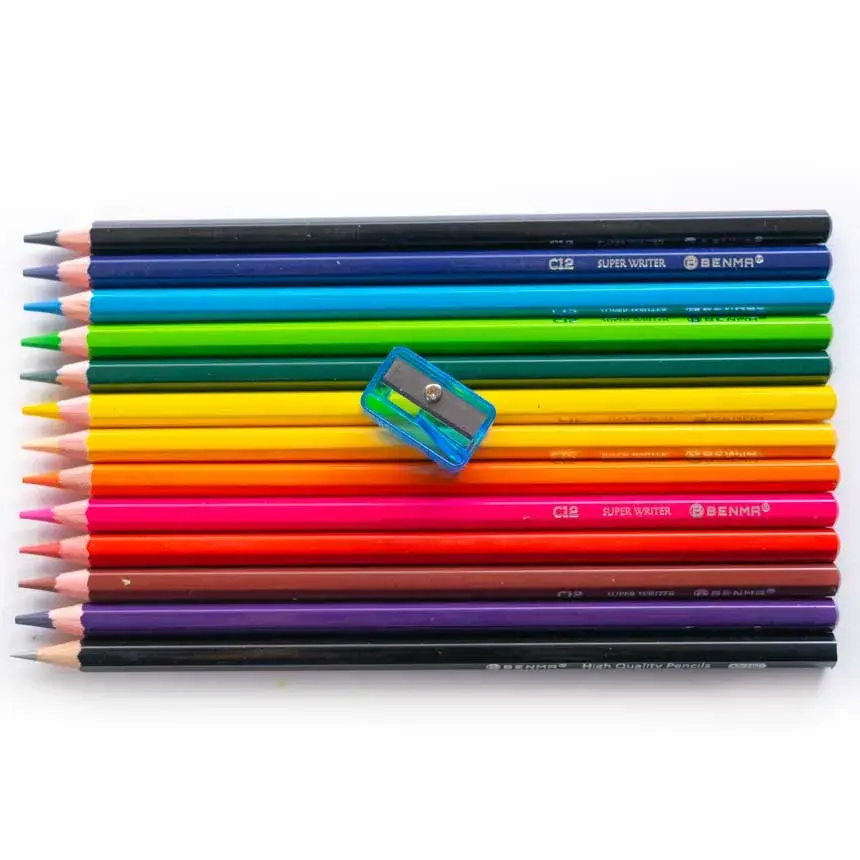 color-largo-benma-12-colores-125.webp