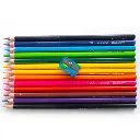 color-largo-benma-12-colores-125.webp