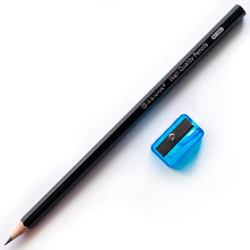 color-largo-benma-12-colores-126.webp