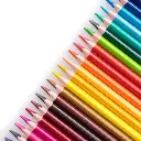 color-largo-benma-24-colores-131.webp