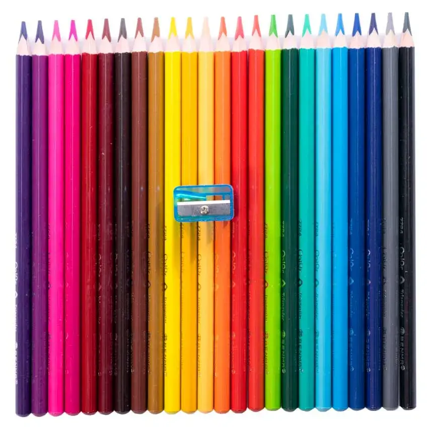 color-largo-benma-24-colores-129.webp