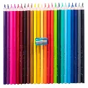 color-largo-benma-24-colores-129.webp