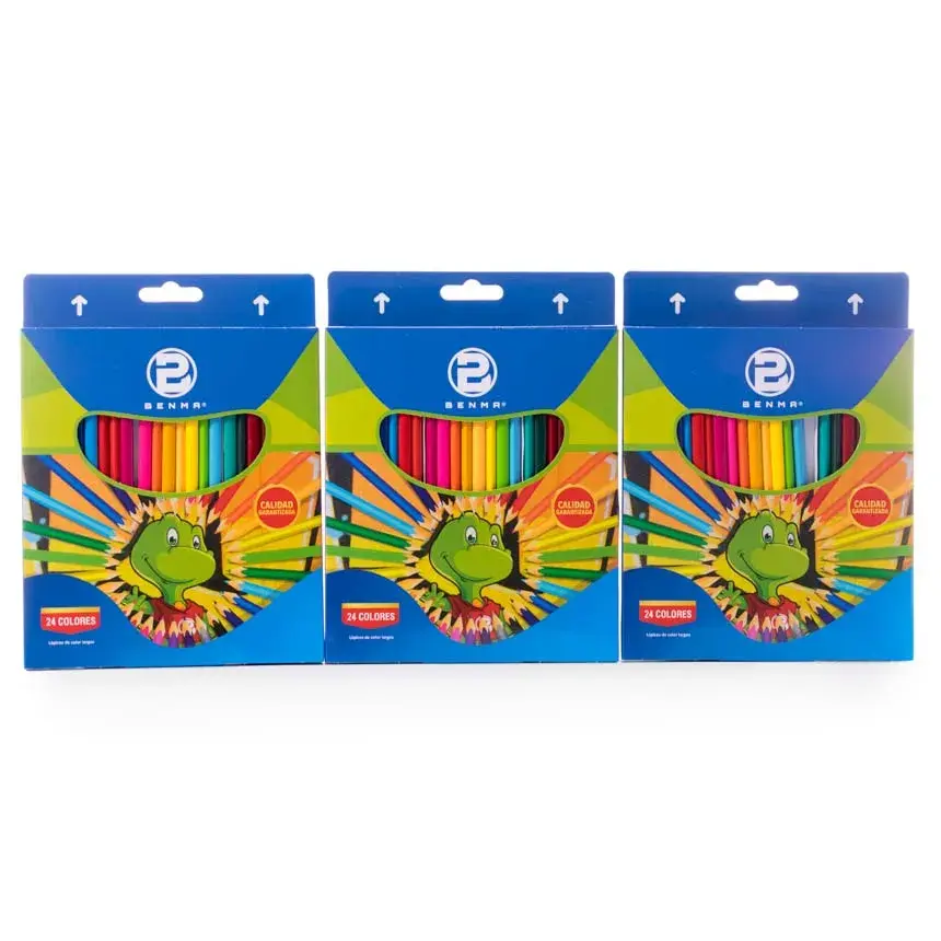 color-largo-benma-24-colores-128.webp