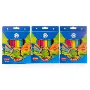 color-largo-benma-24-colores-128.webp