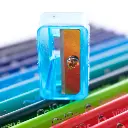 color-largo-benma-24-colores-132.webp