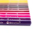 color-largo-benma-24-colores-130.webp