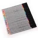 color-largo-benma-premium-24-colores-136.webp