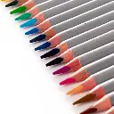 color-largo-benma-premium-24-colores-137.webp