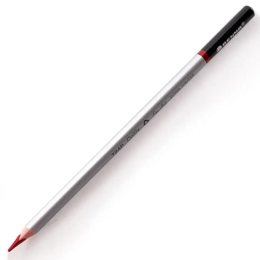 color-largo-benma-premium-24-colores-138.webp