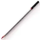 color-largo-benma-premium-24-colores-138.webp