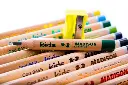 color-largo-jumbo-madison-12-colores-+-tajador-+-lapiz-147.webp
