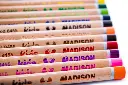 color-largo-jumbo-madison-12-colores-+-tajador-+-lapiz-145.webp
