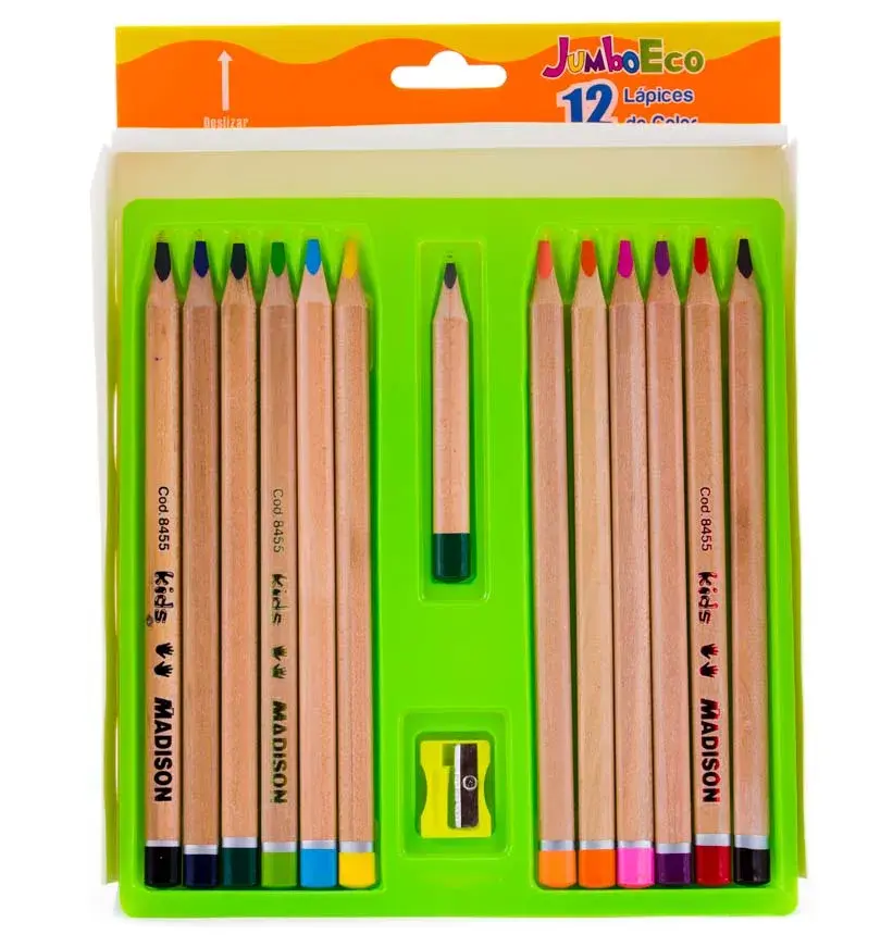 color-largo-jumbo-madison-12-colores-+-tajador-+-lapiz-141.webp