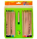 color-largo-jumbo-madison-12-colores-+-tajador-+-lapiz-141.webp