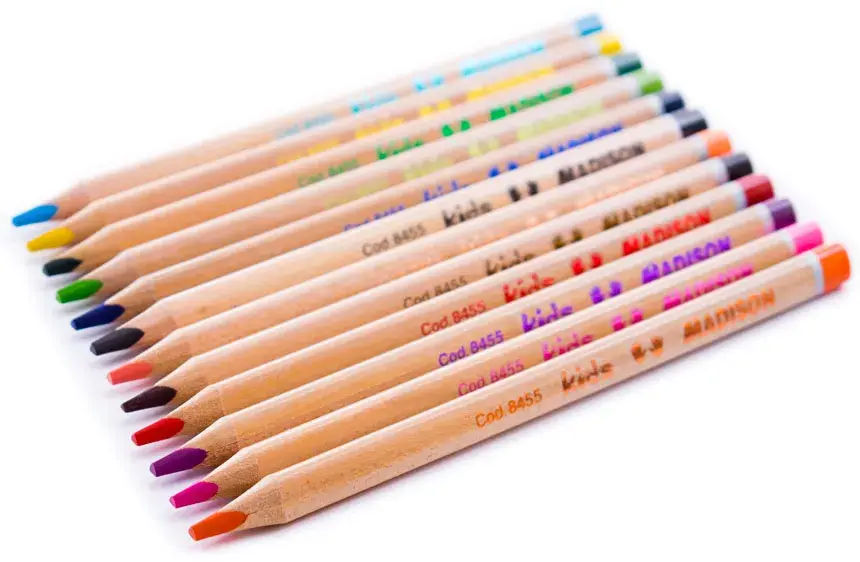 color-largo-jumbo-madison-12-colores-+-tajador-+-lapiz-144.webp