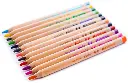 color-largo-jumbo-madison-12-colores-+-tajador-+-lapiz-144.webp
