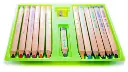 color-largo-jumbo-madison-12-colores-+-tajador-+-lapiz-143.webp