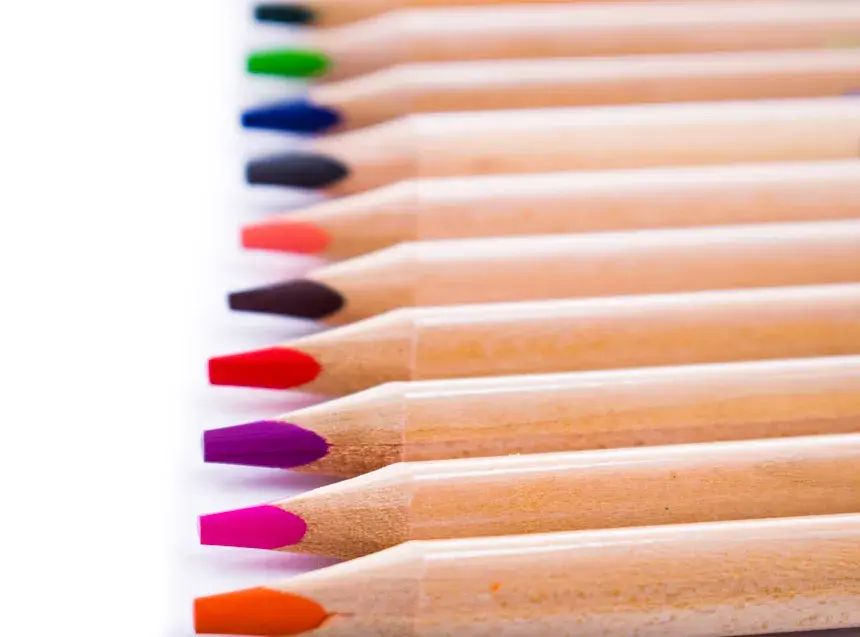 color-largo-jumbo-madison-12-colores-+-tajador-+-lapiz-146.webp