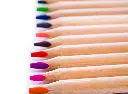 color-largo-jumbo-madison-12-colores-+-tajador-+-lapiz-146.webp