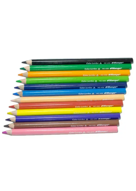 color-largo-jumbo-mango-24-colores-149.webp