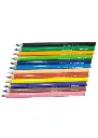 color-largo-jumbo-mango-24-colores-149.webp