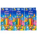 color-largo-jumbo-mina-de-5mm-artesco-12-colores-151.webp