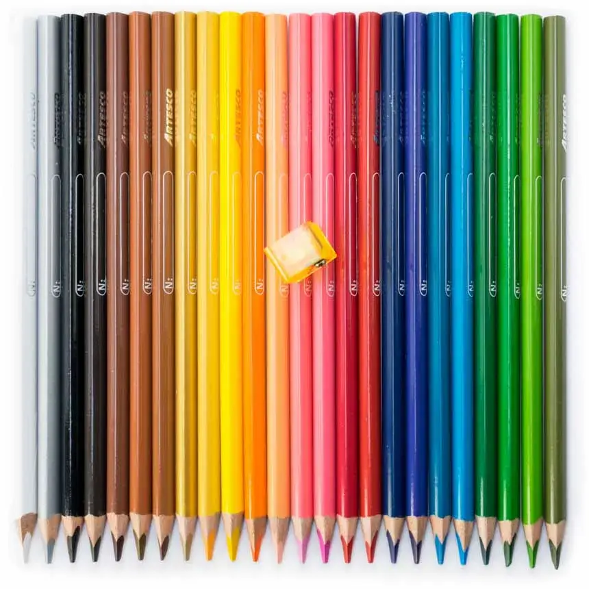 color-largo-jumbo-mina-de-5mm-artesco-12-colores-155.webp