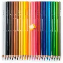color-largo-jumbo-mina-de-5mm-artesco-12-colores-155.webp