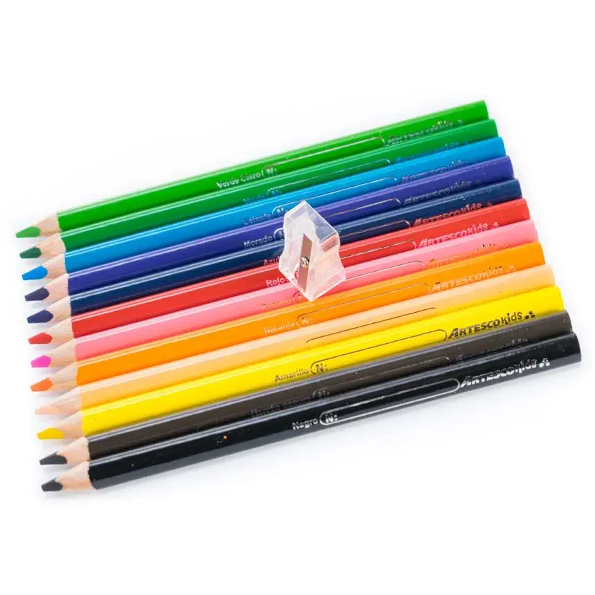color-largo-jumbo-mina-de-5mm-artesco-12-colores-152.webp