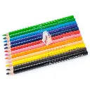 color-largo-jumbo-mina-de-5mm-artesco-12-colores-152.webp