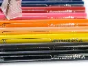color-largo-jumbo-mina-de-5mm-artesco-12-colores-154.webp