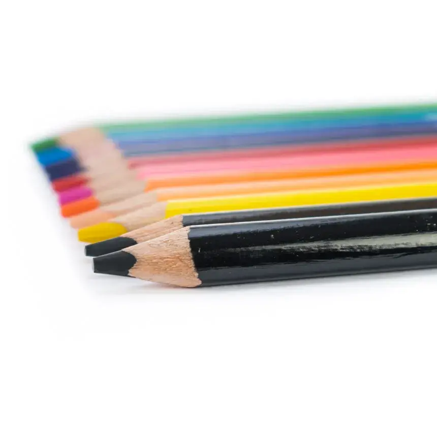 color-largo-jumbo-mina-de-5mm-artesco-12-colores-153.webp