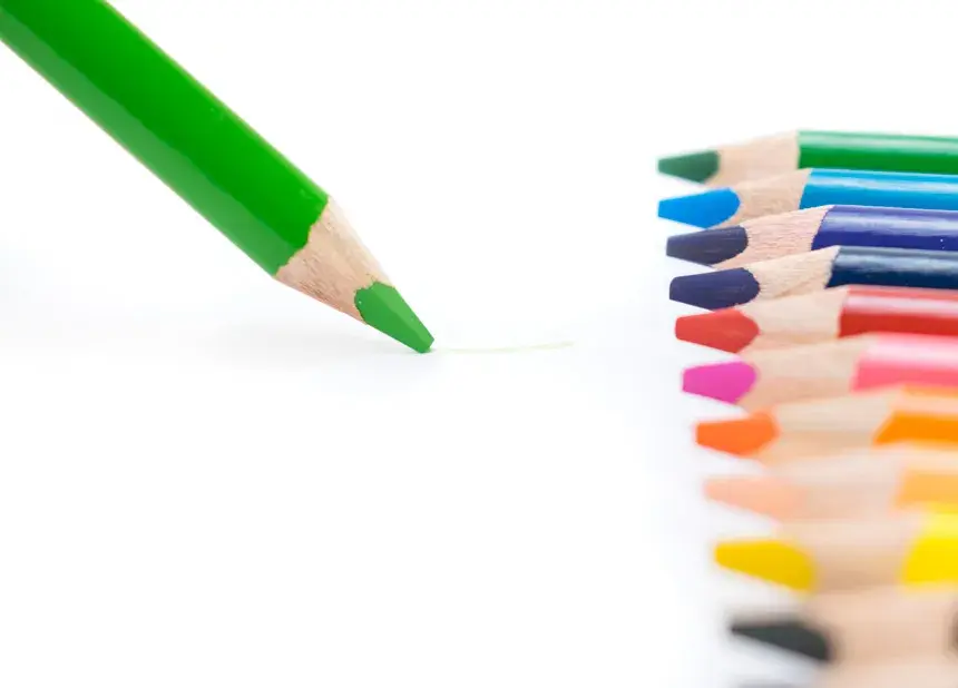 color-largo-jumbo-mina-de-5mm-artesco-12-colores-156.webp