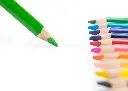 color-largo-jumbo-mina-de-5mm-artesco-12-colores-156.webp