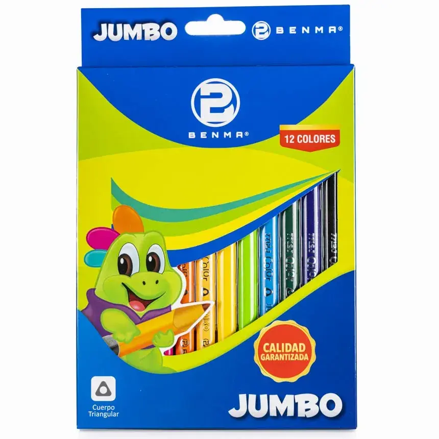 color-largo-jumbo-benma-12-colores-159.webp