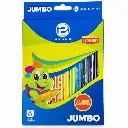 color-largo-jumbo-benma-12-colores-159.webp