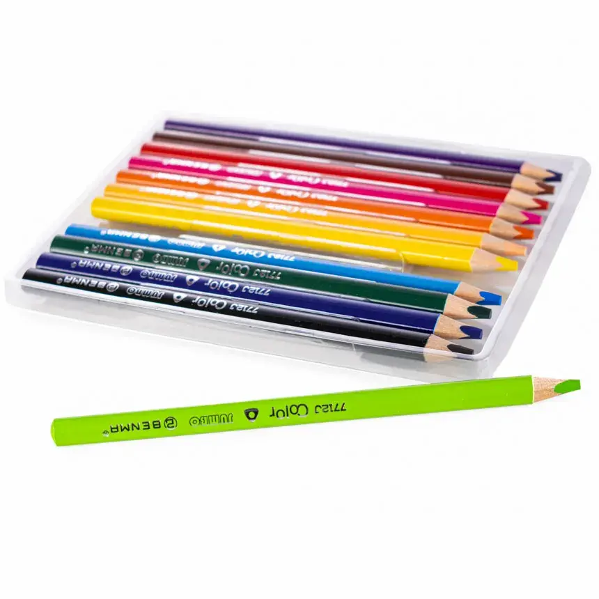 color-largo-jumbo-benma-12-colores-160.webp