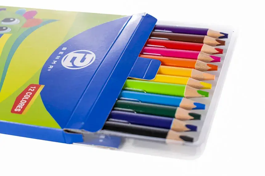 color-largo-jumbo-benma-12-colores-158.webp
