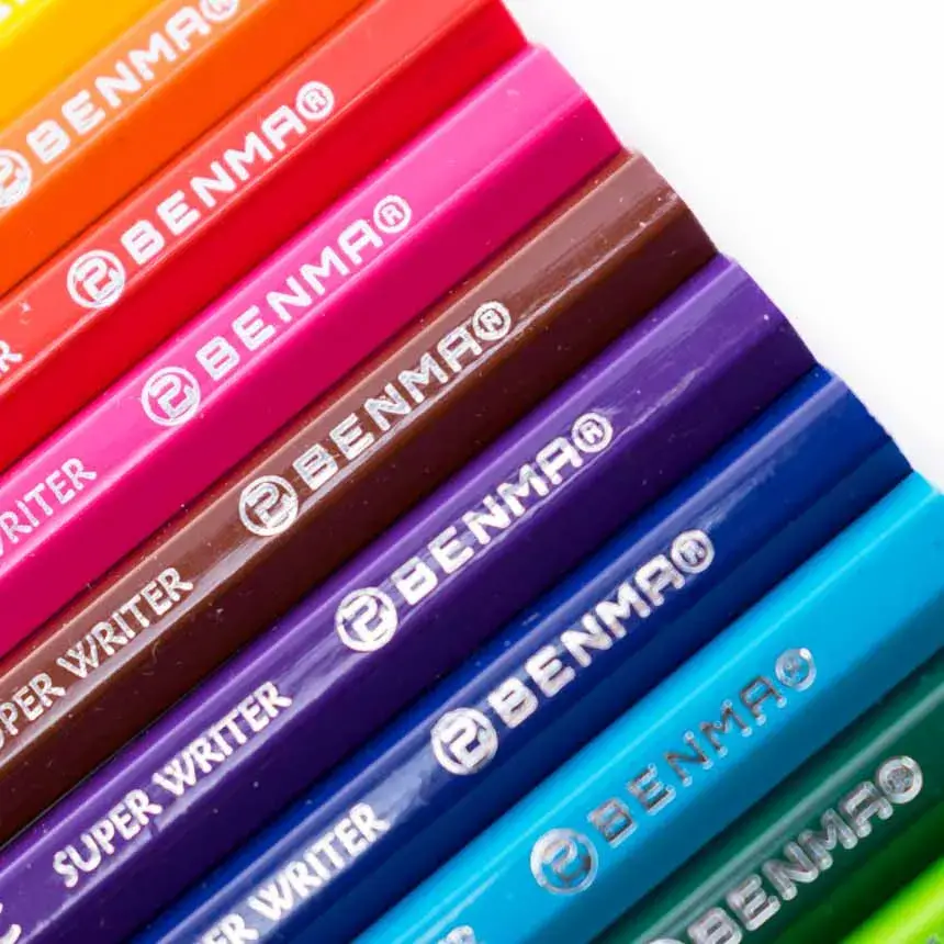 color-corto-benma-12-colores-168.webp