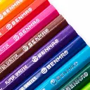 color-corto-benma-12-colores-168.webp