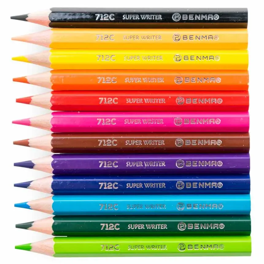 color-corto-benma-12-colores-166.webp