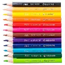color-corto-benma-12-colores-166.webp