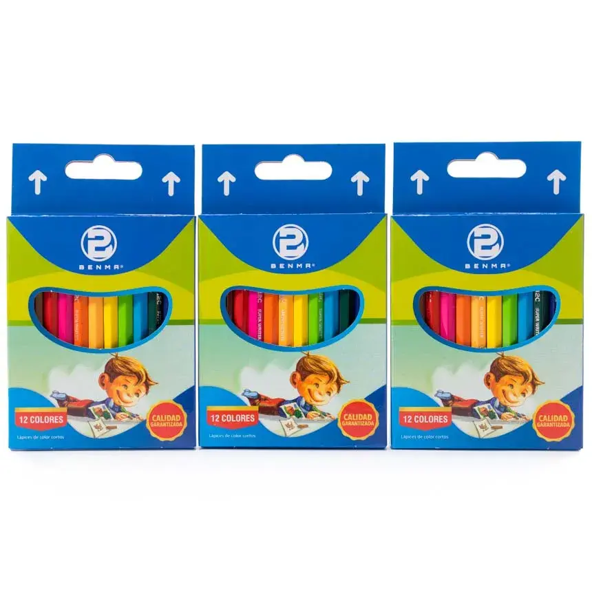 color-corto-benma-12-colores-164.webp
