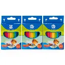 color-corto-benma-12-colores-164.webp