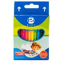 color-corto-benma-12-colores-165.webp